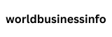 worldbusinessinfo
