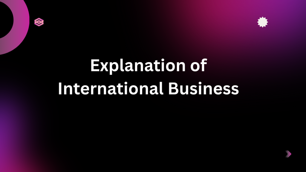 International Business Information Market (2025–2031): Growth, Trends, and Future Insights